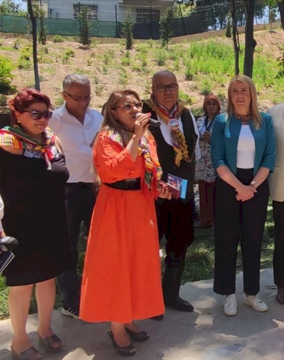 D. Y. D OTLU BÖREK YARIŞMASI