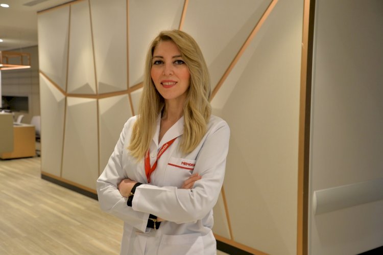 Çocuklarda Yaz Hastalıklarına Karşı Önleminizi Alın