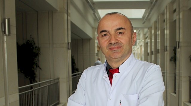 Katarakt hakkında 10 soru