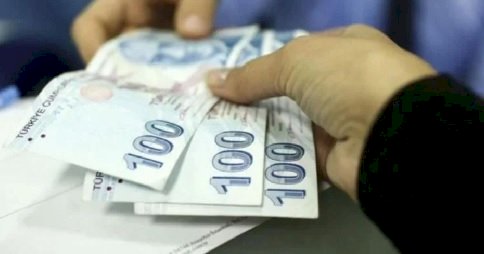 Ekonomik kriz fiyatları etkiledi: Öğle yemeği 100 TL’ye dayandı