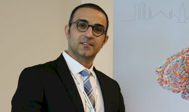 Uykusuzluk, covidin uzun vadeli sonuçlarından biri