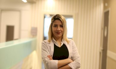 Kurban eti nasıl saklanmalı ve nasıl tüketilmeli?
