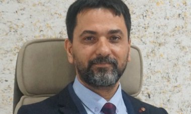 Terlemenin çözümü botoks