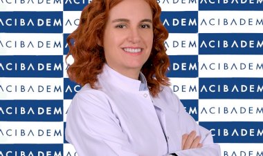 YAZIN ÇORBA İLE GELEN 6 FAYDA!