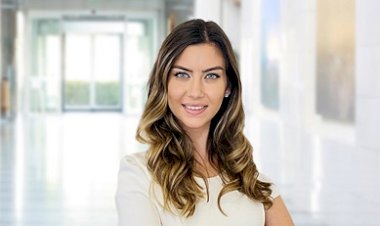 Gecikmiş konuşma, otizmin ilk belirtisidir