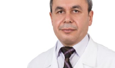 Cad Eye Yapay Zekâ Teknolojisi ile Kolon Kanserinin Erken Teşhisi Mümkün!