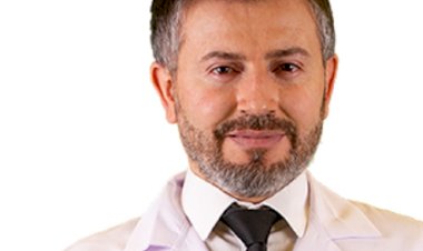 Kurban Bayramında yaralanmalara dikkat!