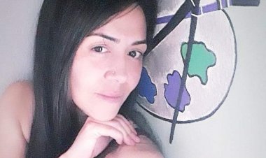 Naif Ressam Hayal İrtegün Biyografisi