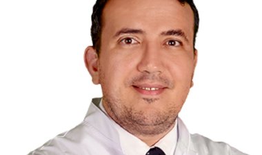 Anne adayları Kurban Bayramı'nda nasıl beslenmeli?