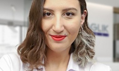 Kurban Bayramında Sağlıklı Beslenme İpuçları