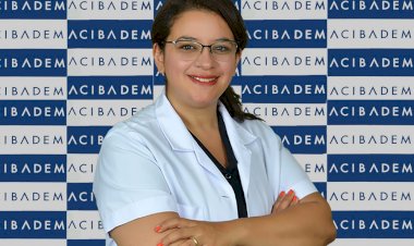 BEBEKLİ TATİL İÇİN 8 ÖNEMLİ ÖNERİ