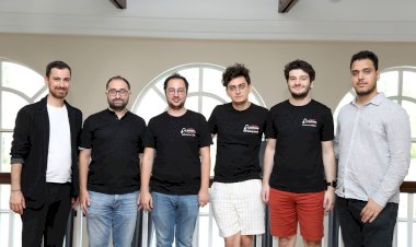 Göktürk Satranç Akademi’den transfer hamlesi