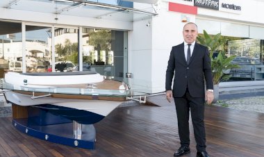 Yerli Üretimde Hedef Yüzde 20 Büyüme