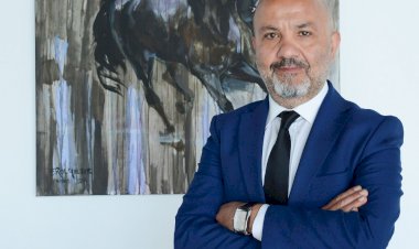 Maymun çiçeği salgını, pandemiye dönüşür mü?