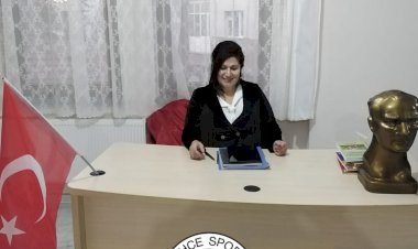 İNSAN BİR DEFA ÖLÜR!..