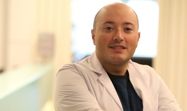 Çiftler ilişkideki sorunlara nasıl yaklaşmalı?