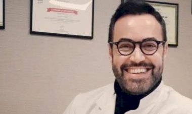 Uzmanı uyardı: “Kurban eti en az 24 saat dinlendirilmeden tüketilmemeli”
