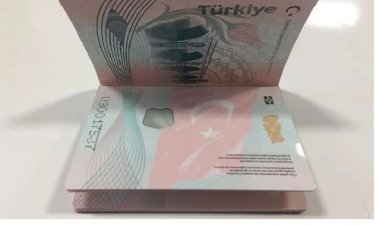 Avrupa ülkelerinden Türkiye'ye yeni vize kısıtlamaları