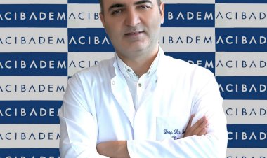 ÇOCUKLARDA ROMATİZMAL HASTALIKLARIN 8 ÖNEMLİ BELİRTİSİ!