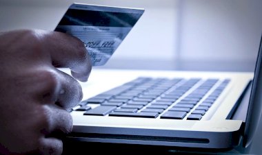 Facebook Pazaryeri’nde sık karşılaşılan 8 dolandırıcılık yöntemi