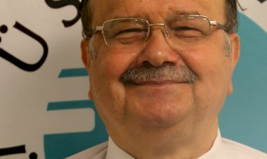 Uygulanan diyet, kullanılan antibiyotik bağırsak mikrobiyatısını etkiliyor…