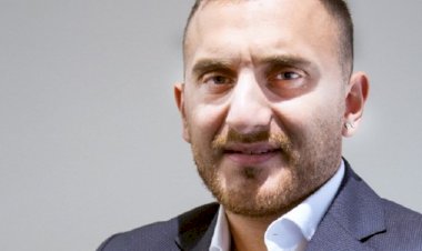 Önümüzdeki Haftanın Gündemi TCMB Faiz Kararı ve ECB Faiz Kararı Olacak