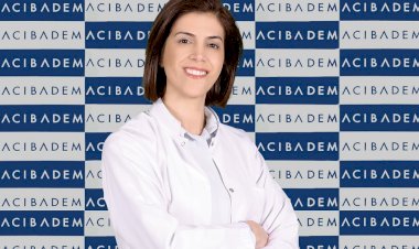 1 BARDAK KEFİRLE GELEN 8 FAYDA