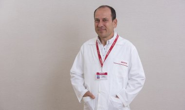 Kronik Migrene Karşı Aşılanabilirsiniz