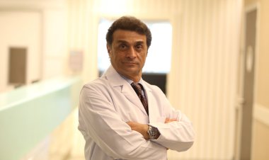 Baş ağrısı, bulantı ve kusma ciddiye alınmalı!
