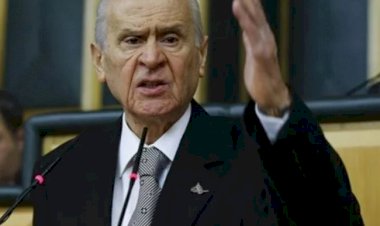 Bahçeli'yi kızdıracak olay: MHP'de teşkilat ve vekil birbirine girdi