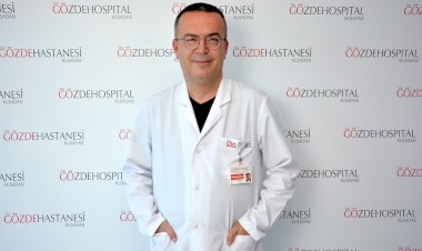 MYOM HASTALIĞINA KARŞI DÜZENLİ MUAYENE OLUN