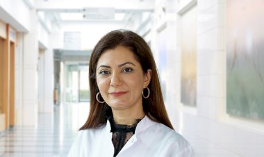 Akciğer kanseri kadınlarda da artıyor