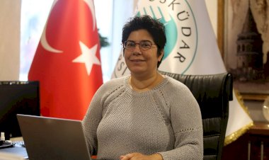 Mizah ve gülme, yaşamdan alınan doyumu artırıyor…