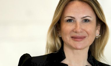 QNB Finansbank kadın girişimcilerin destek