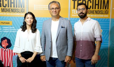 Tekstil mühendisliği tercihine asgari ücret tutarında eğitim bursu