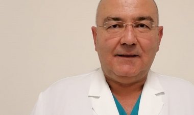 ANNE ADAYLARI DİKKAT!