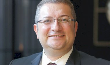 DEDEMAN’DAN ÜST DÜZEY ATAMA