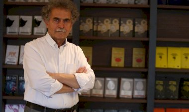 Mühendislik eğitimi, bilgi çağında ilerlemek için bir gereklilik