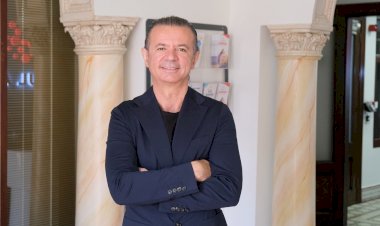 Gizli Alerjileri Tanıyın!