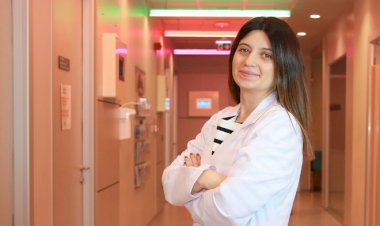 Terk edilmek çocuklarda güveni yok ediyor