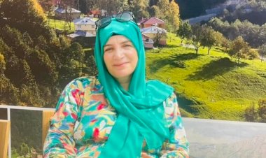 KARADENİZ ÇOŞAYİ