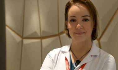 Narsist Biriyle Birlikteyseniz Bu Önerilere Kulak Verin