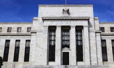 Son Dakika: Fed, piyasaların beklediği faiz kararını açıkladı (27 Temmuz 2022)