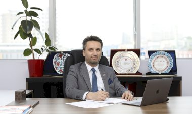 Döviz Cinsinden Çeklere Olanak Sağlanmalı