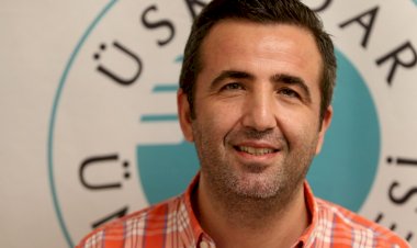 2 yılda iş bulma kolaylığı sağlayan meslekler…
