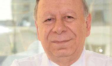 Fazla Kilo ve Varisler Akciğer Embolisi Riskini Artırıyor