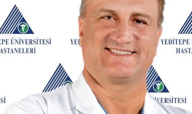 Sıcakların Artması Akrep Sokmaları Riskini de Beraberinde Getirdi!