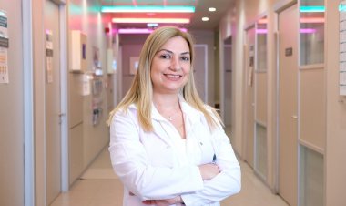Başarısızlık çocuğun özgüvenini kırmamalı!