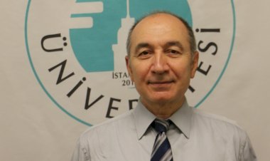 Sağlık eğitimi hangi avantajları sağlıyor?