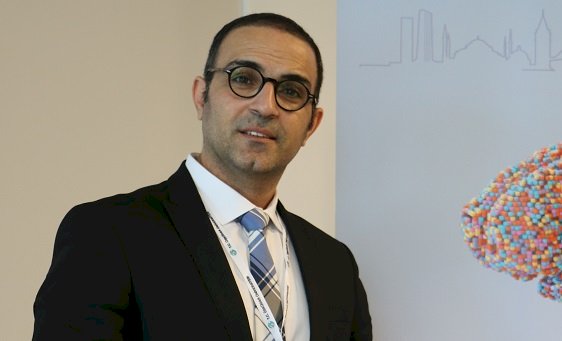 Uykusuzluk, covidin uzun vadeli sonuçlarından biri